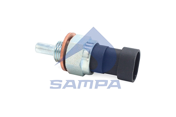 065475 Sampa Otomotiv‏