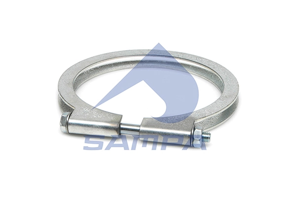 080382 Sampa Otomotiv‏