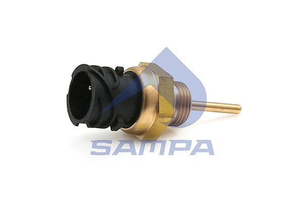 092144 Sampa Otomotiv‏
