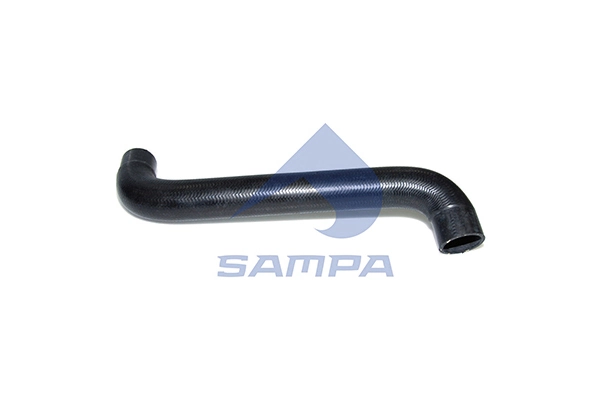 010370 Sampa Otomotiv