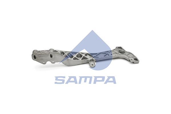 18100979 Sampa Otomotiv