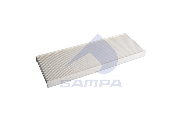 045483 Sampa Otomotiv‏