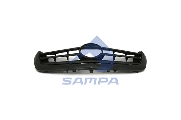 18100684 Sampa Otomotiv‏