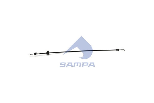 204289 Sampa Otomotiv‏