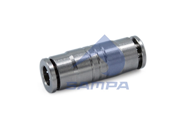 091435 Sampa Otomotiv