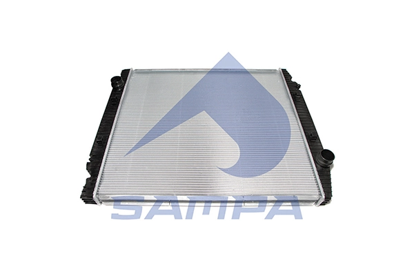 061425 Sampa Otomotiv