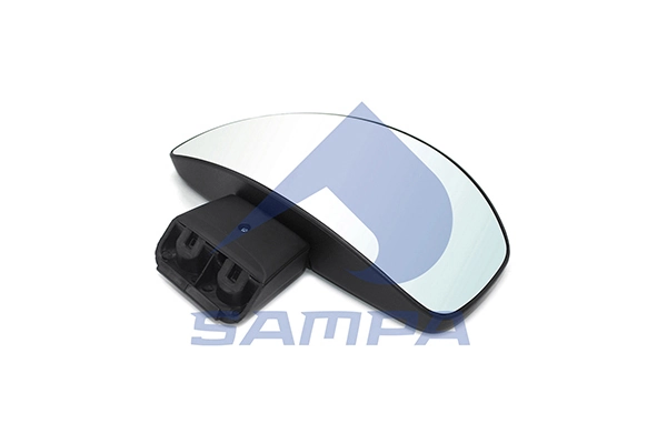 053105 Sampa Otomotiv‏