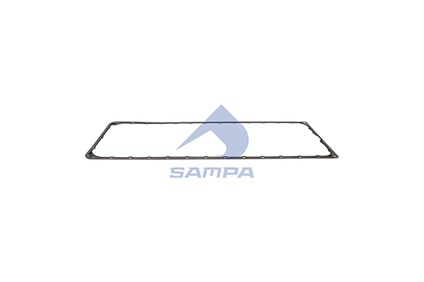 208475 Sampa Otomotiv