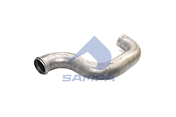 032006 Sampa Otomotiv‏