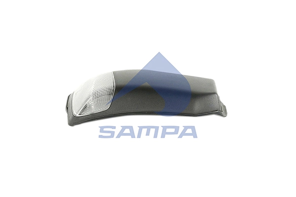 065442 Sampa Otomotiv‏