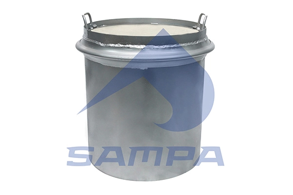037051 Sampa Otomotiv‏