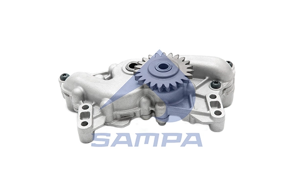 034062 Sampa Otomotiv‏