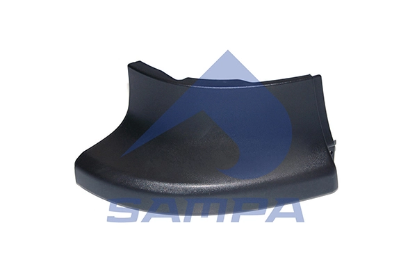 18400139 Sampa Otomotiv