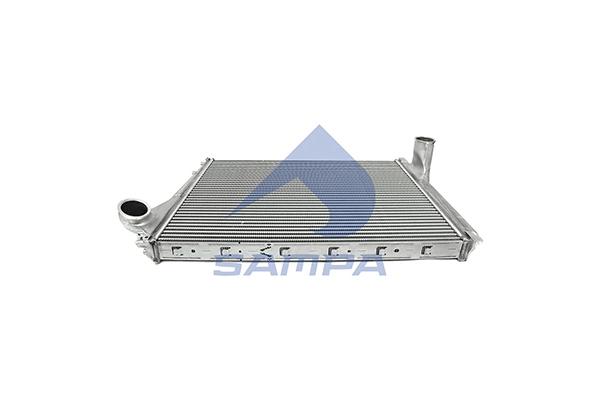 038070 Sampa Otomotiv‏