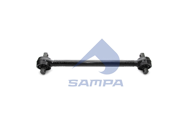 095430 Sampa Otomotiv‏