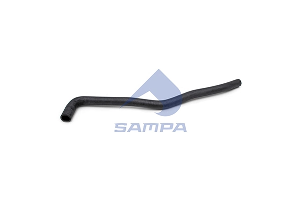 205144 Sampa Otomotiv‏