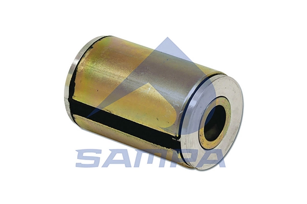 020215 Sampa Otomotiv