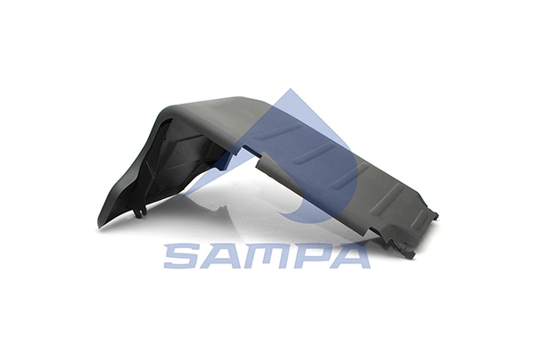 Tapa de valvula Renault Trucks TRUCK PREMIUM  ()