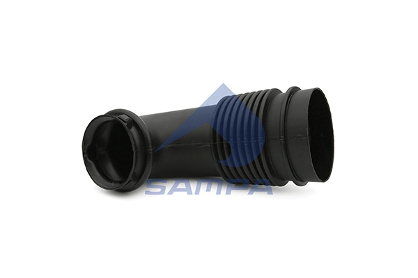 208144 Sampa Otomotiv‏
