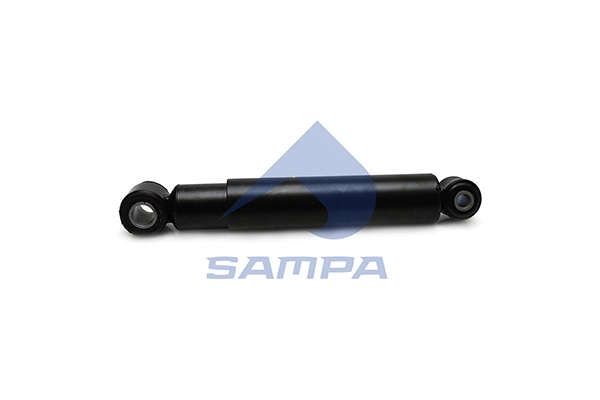 025224 Sampa Otomotiv