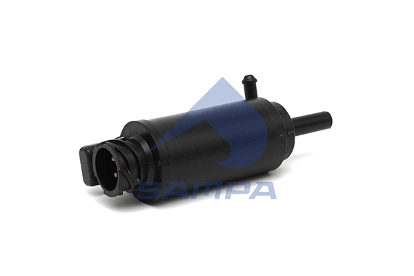043477 Sampa Otomotiv