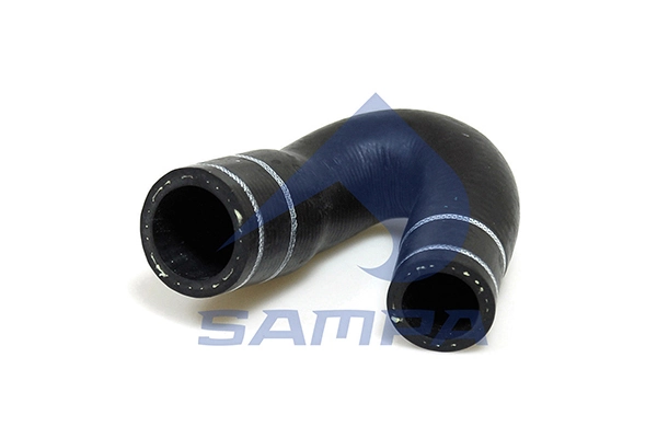 011364 Sampa Otomotiv