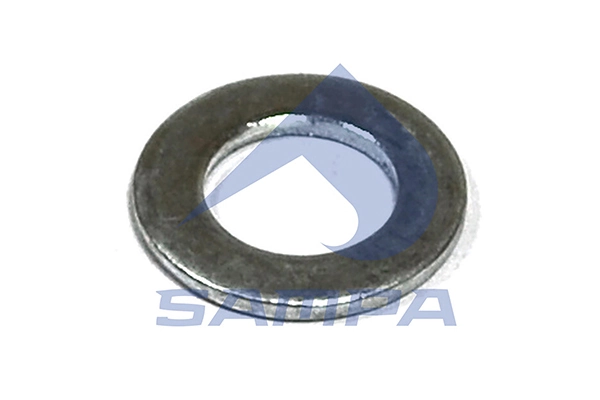 107007 Sampa Otomotiv