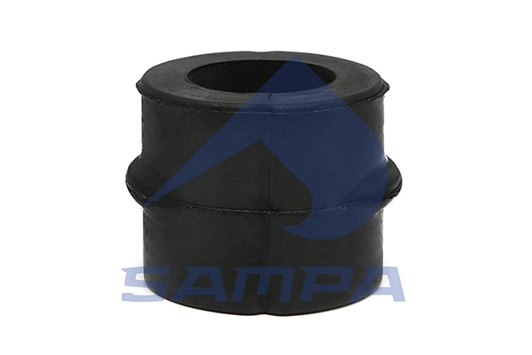 011100 Sampa Otomotiv‏