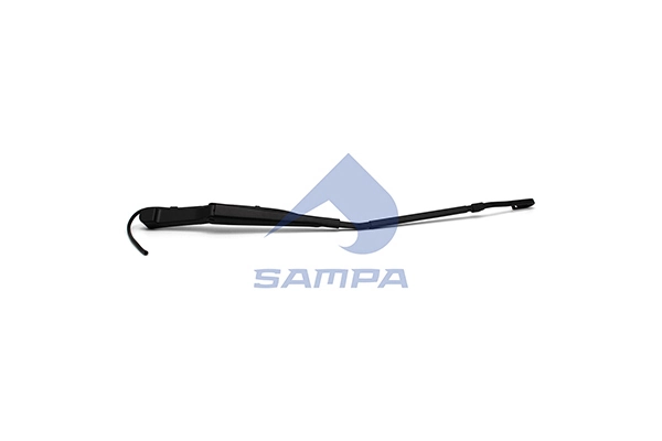 205082 Sampa Otomotiv‏