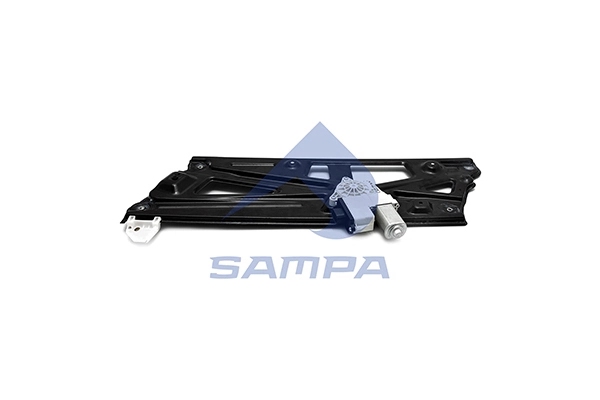 024466A Sampa Otomotiv‏