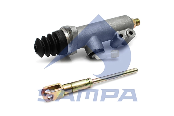 Comprar 624503AM Kongsberg Cilindro maestro de embrague