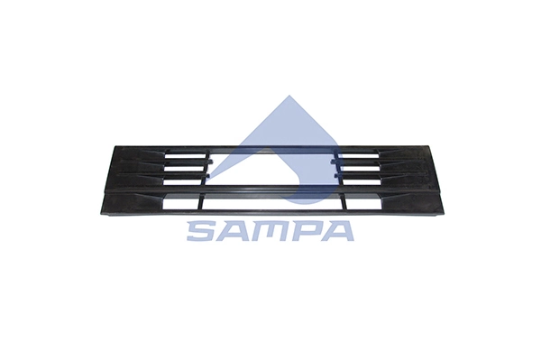 Panal de radiador Volvo Trucks TRUCK FH12  camiones tractores comprar en España