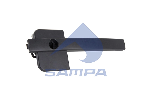 051362 Sampa Otomotiv‏