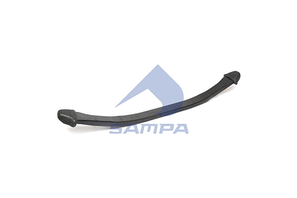 203083 Sampa Otomotiv‏