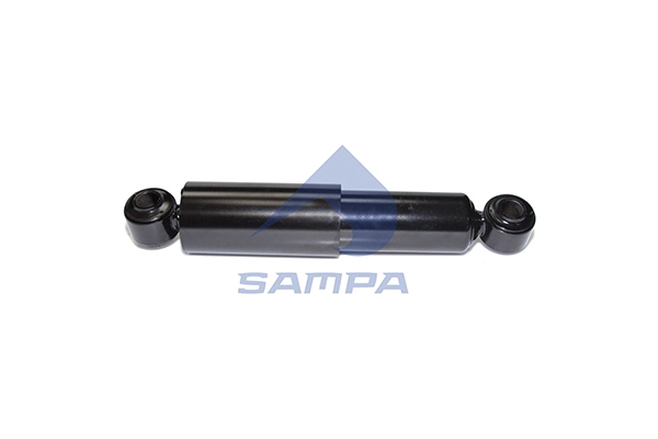 070227 Sampa Otomotiv‏