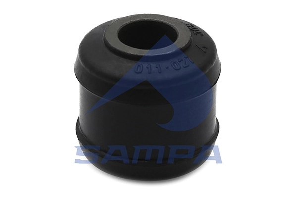 011027 Sampa Otomotiv‏