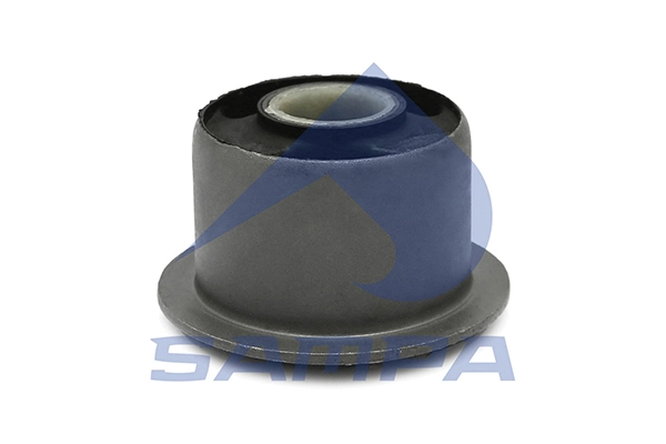 020045 Sampa Otomotiv