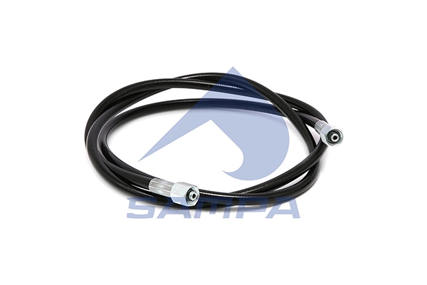 208431 Sampa Otomotiv