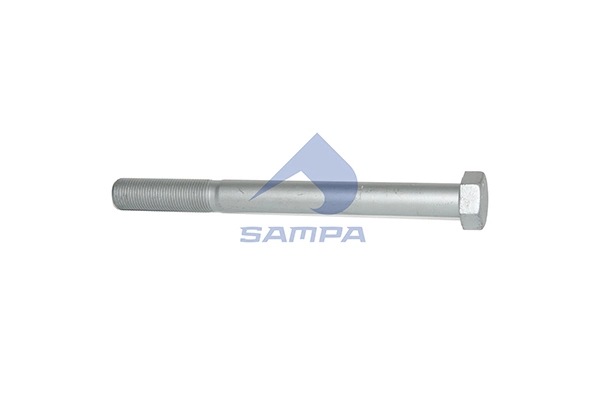 102289 Sampa Otomotiv‏