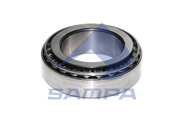 010390 Sampa Otomotiv‏