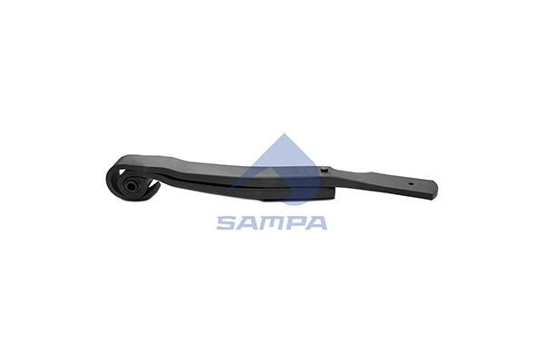 14400013 Sampa Otomotiv‏