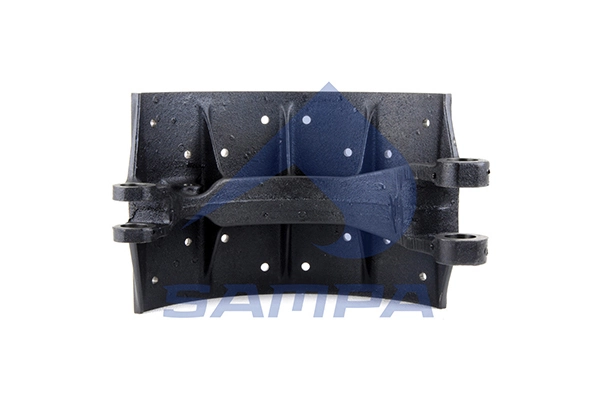 080447 Sampa Otomotiv