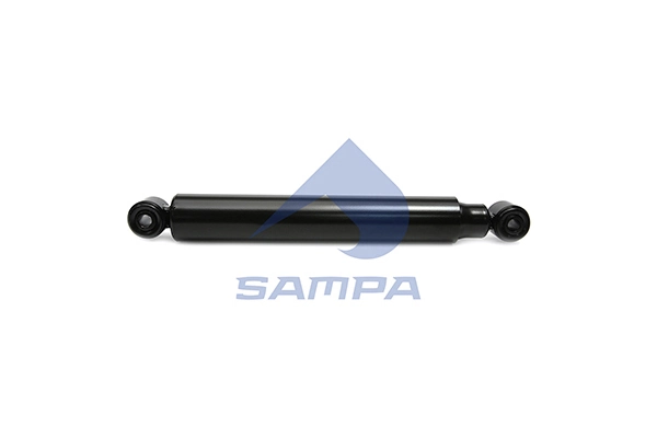 209405 Sampa Otomotiv‏