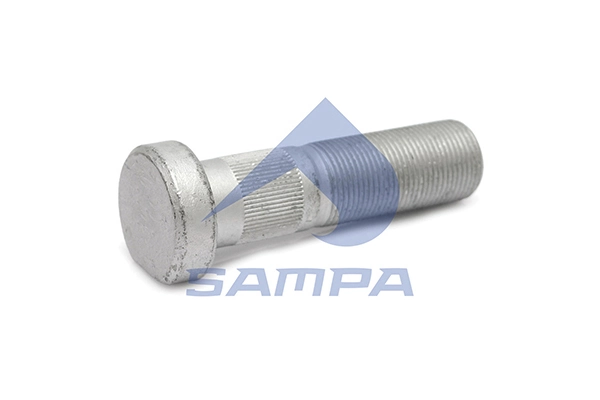 075103 Sampa Otomotiv‏
