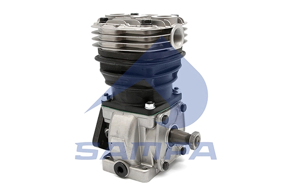 0963050 Sampa Otomotiv