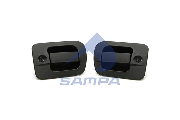 062001 Sampa Otomotiv‏