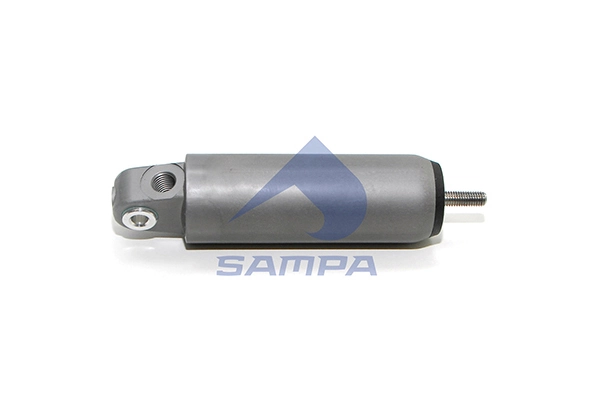 094221 Sampa Otomotiv