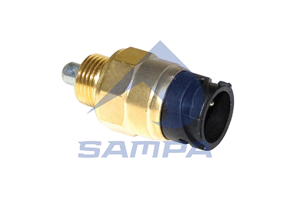 096225 Sampa Otomotiv‏
