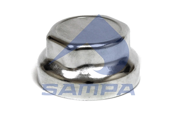 070201 Sampa Otomotiv‏