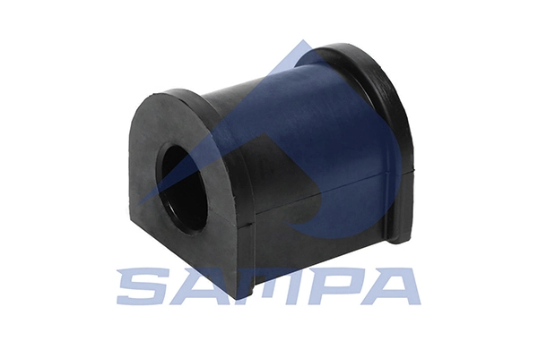 061283 Sampa Otomotiv‏
